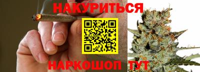 jwh Ликино-Дулёво