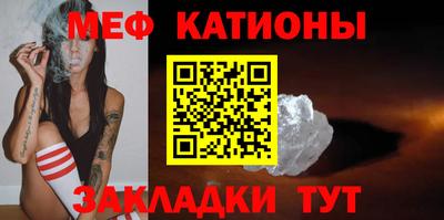apvp Лесосибирск